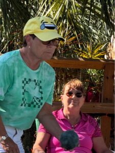 651164339_2012796196339473_3959510035111635924_n