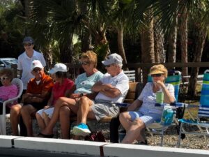 651174033_2012796646339428_2419604171598875693_n