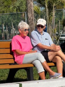 651257170_2012796359672790_1232774563373281668_n