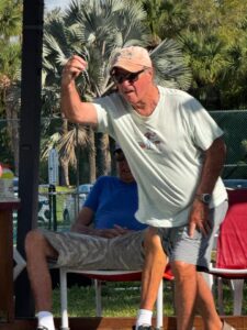 651263711_2012796483006111_837910100443817704_n