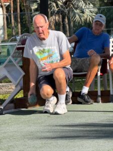 651297704_2012796233006136_5175871667055559407_n