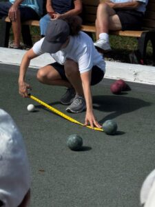 651405680_2012797159672710_6855432558137155656_n