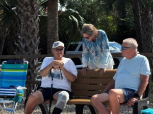 651417372_2012797013006058_8420861167442622251_n