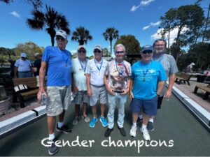 651421105_2012796949672731_745628892661899232_n