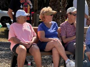 651674801_2012797066339386_1503195029331467595_n