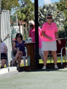 651729490_2012796253006134_1133446987995010916_n