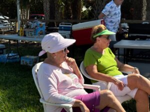 651771271_2012796316339461_7016100900577766730_n