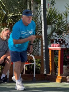 651778227_2012796423006117_1184999943235924143_n