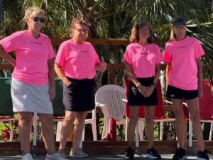 652174817_2012796299672796_163686894338811995_n