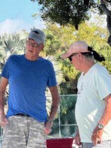 652584052_2012796193006140_6064649685025729614_n