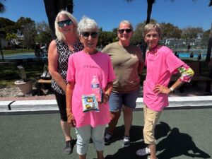 652661733_2012797206339372_3957565124660140793_n