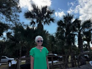 652676827_2012796593006100_2043184526948599408_n