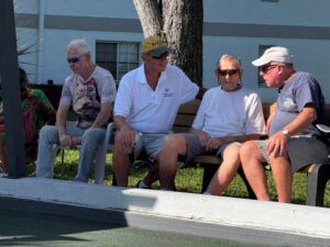 653012148_2012796706339422_4711591772302591665_n