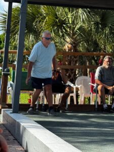 653028141_2012797143006045_56565590234725504_n