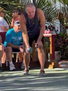 653289717_2012796573006102_6905595231638840122_n