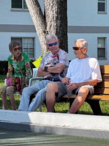 653903824_2012796876339405_8029874872704196158_n