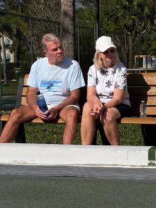 654275167_2012796996339393_701822572725786426_n