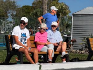 654294095_2012796826339410_5343321352909256318_n